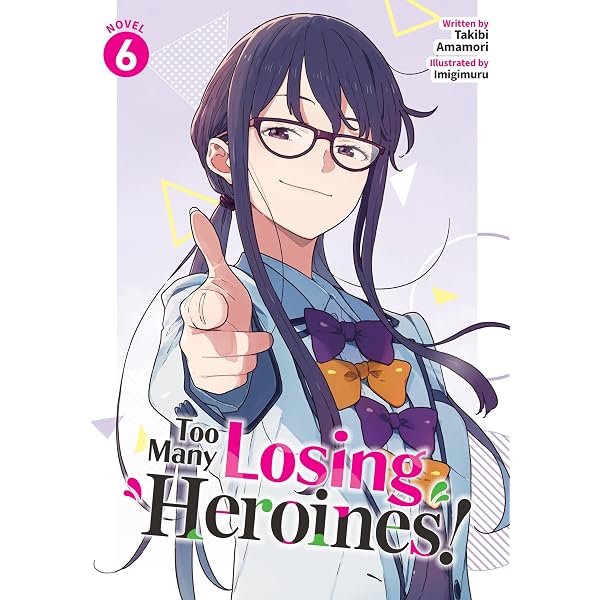It Takes Two Tomorrow, Too Volume 2: Suzuyuki: 9781642733006